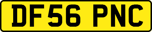DF56PNC