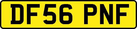 DF56PNF