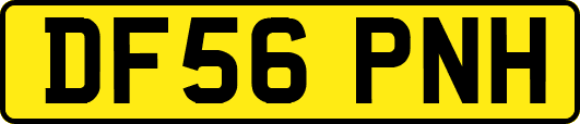 DF56PNH