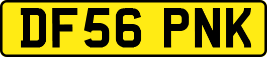DF56PNK
