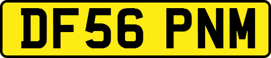 DF56PNM