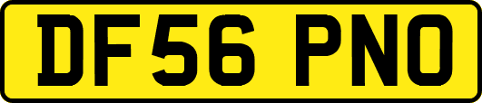 DF56PNO
