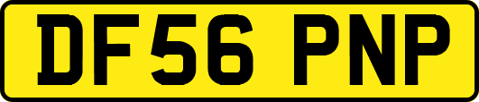 DF56PNP