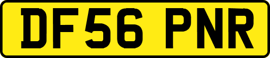 DF56PNR