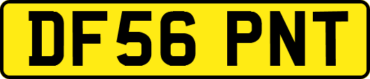 DF56PNT