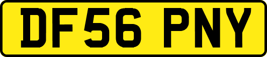 DF56PNY