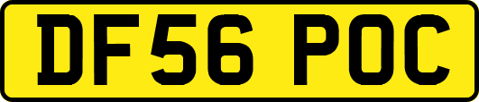 DF56POC