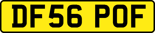 DF56POF