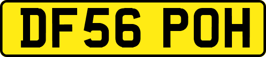 DF56POH