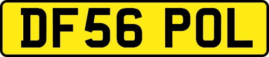 DF56POL
