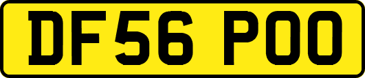 DF56POO
