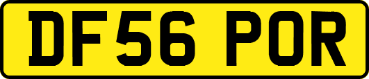 DF56POR