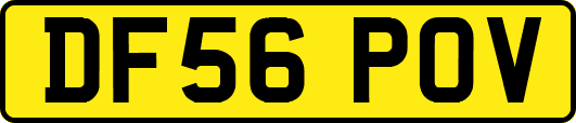 DF56POV