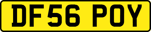 DF56POY