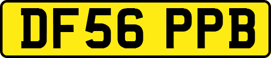DF56PPB