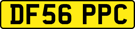 DF56PPC