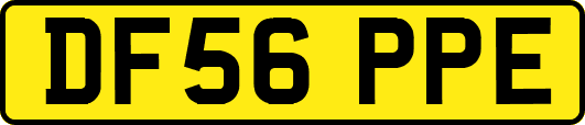 DF56PPE