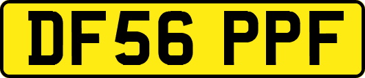 DF56PPF