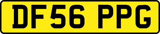 DF56PPG