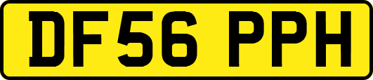DF56PPH