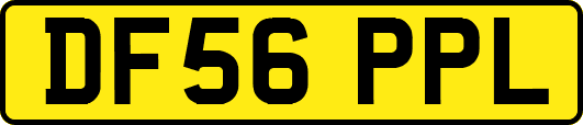 DF56PPL