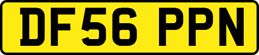 DF56PPN