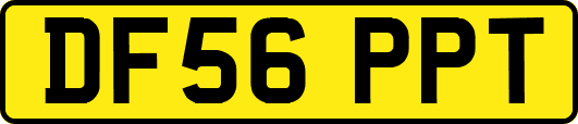 DF56PPT