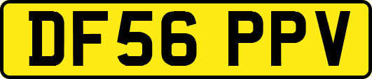 DF56PPV