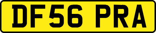 DF56PRA