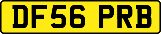DF56PRB