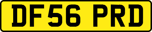 DF56PRD