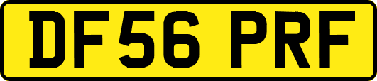 DF56PRF