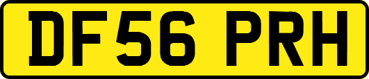 DF56PRH