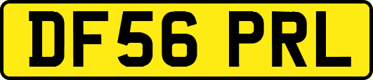 DF56PRL