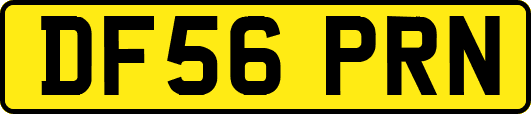 DF56PRN
