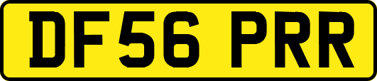 DF56PRR
