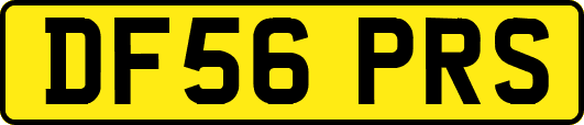 DF56PRS