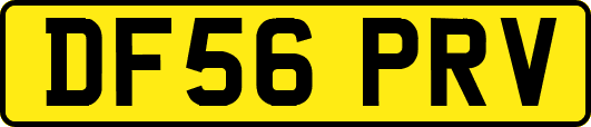 DF56PRV