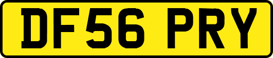 DF56PRY