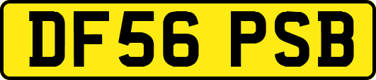 DF56PSB