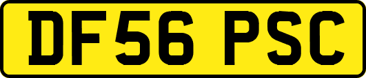 DF56PSC