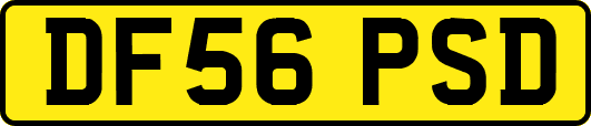 DF56PSD