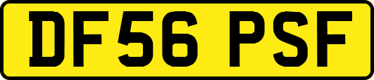 DF56PSF