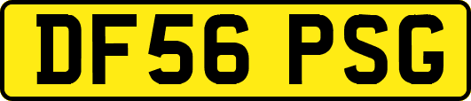 DF56PSG