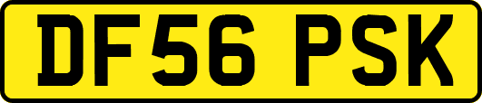 DF56PSK
