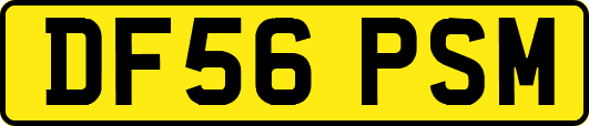 DF56PSM