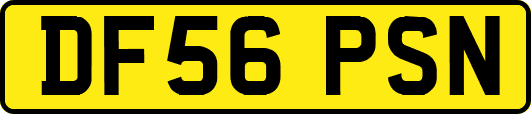 DF56PSN