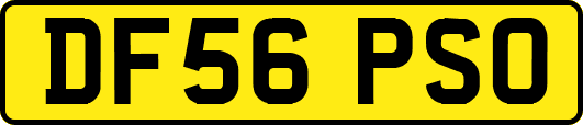 DF56PSO