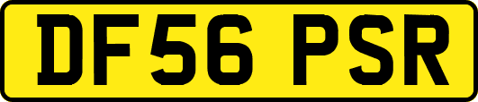 DF56PSR