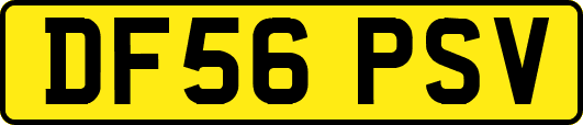 DF56PSV